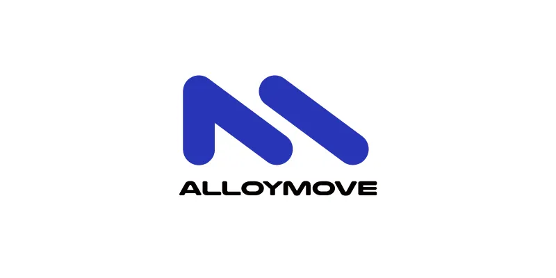 AlloyMove Logo